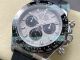QF 11 Replica Rolex Daytona 4131 Gain Weight Watch Meteorite Dial-Rubber Strap (2)_th.jpg